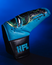 Load image into Gallery viewer, TMNT - Leo