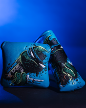 Load image into Gallery viewer, TMNT - Leo