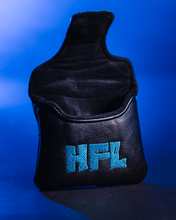 Load image into Gallery viewer, TMNT - Leo