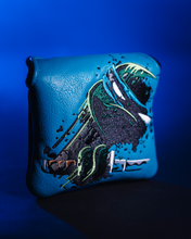 Load image into Gallery viewer, TMNT - Leo