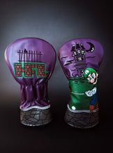 Load image into Gallery viewer, HFL Monthly Cover Club Twenty Five - Subscription