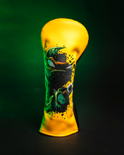 Load image into Gallery viewer, TMNT - Mikey