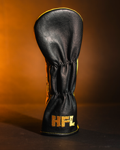 Load image into Gallery viewer, TMNT - Mikey