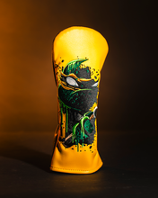 Load image into Gallery viewer, TMNT - Mikey