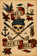 Load image into Gallery viewer, HFL Monthly Cover Club Twenty Five - Subscription