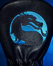 Load image into Gallery viewer, Finish It - Fairway Wood