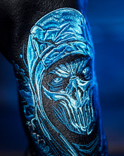 Load image into Gallery viewer, Finish It - Fairway Wood