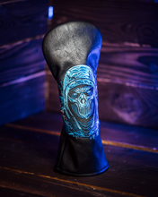 Load image into Gallery viewer, Finish It - Fairway Wood