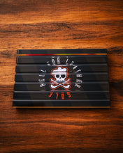 Load image into Gallery viewer, HFL Ball Marker Display Board
