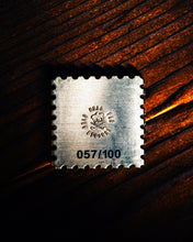 Load image into Gallery viewer, The Green Jacket - Ball Marker