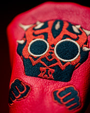 Load image into Gallery viewer, Maul-Skully Hybrid Cover