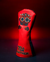 Load image into Gallery viewer, Maul-Skully Hybrid Cover