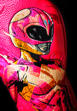 Load image into Gallery viewer, Pink Dino - Fairway Wood