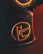 Load image into Gallery viewer, Proto Alpha Double Width Putter