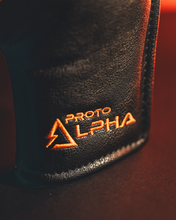 Load image into Gallery viewer, Proto Alpha Double Width Putter