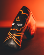 Load image into Gallery viewer, Proto Alpha Double Width Putter