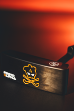 Load image into Gallery viewer, Proto Alpha Double Width Putter