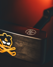 Load image into Gallery viewer, Proto Alpha Double Width Putter