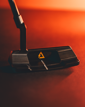Load image into Gallery viewer, Proto Alpha Double Width Putter