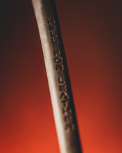 Load image into Gallery viewer, Proto Alpha Double Width Putter