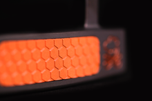 Load image into Gallery viewer, HELLFIRE Putter