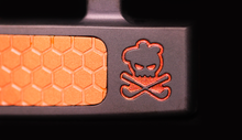 Load image into Gallery viewer, HELLFIRE Putter