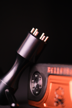 Load image into Gallery viewer, HELLFIRE Putter
