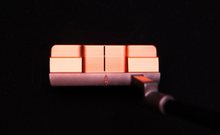 Load image into Gallery viewer, HELLFIRE Putter