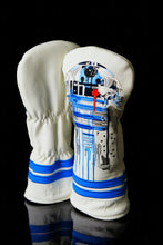 Load image into Gallery viewer, R2D2