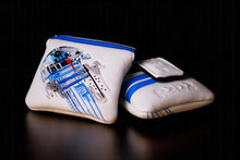 Load image into Gallery viewer, R2D2