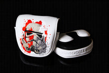Load image into Gallery viewer, Stormtrooper