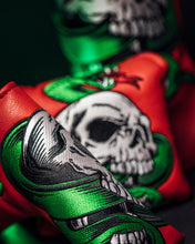 Load image into Gallery viewer, April HFL Monthly Cover Club 23 - Serpent Skull Putter Cover