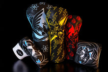 Load image into Gallery viewer, Legendary Ice Bird - Driver Cover