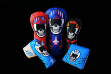 Load image into Gallery viewer, Iceman Putter Covers