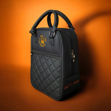 Load image into Gallery viewer, HFL Practice Bag