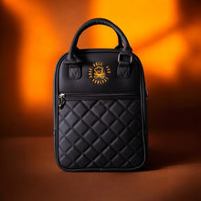 Load image into Gallery viewer, HFL Practice Bag