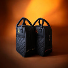 Load image into Gallery viewer, HFL Practice Bag