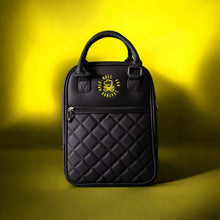 Load image into Gallery viewer, HFL Practice Bag