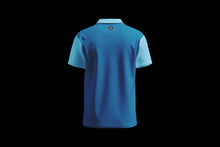 Load image into Gallery viewer, Havoc Polo - Light Blue
