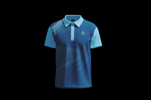 Load image into Gallery viewer, Havoc Polo - Light Blue