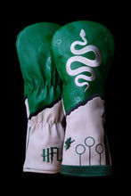 Load image into Gallery viewer, The Snake Cover