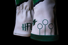 Load image into Gallery viewer, The Snake Cover