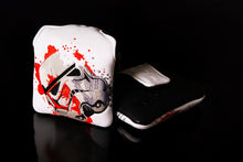 Load image into Gallery viewer, Stormtrooper