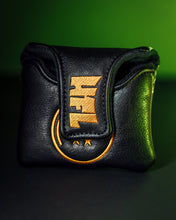 Load image into Gallery viewer, October HFL Monthly Cover Club 23 - Super Shenron Putter Cover