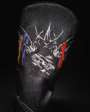 Load image into Gallery viewer, TMNT - Shredder