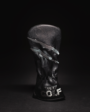 Load image into Gallery viewer, TMNT - Shredder