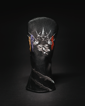 Load image into Gallery viewer, TMNT - Shredder