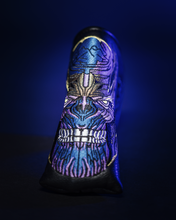 Load image into Gallery viewer, Deadman's Thanos Putter Cover