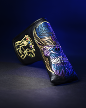 Load image into Gallery viewer, Deadman's Thanos Putter Cover