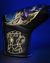 Load image into Gallery viewer, Deadman's Thanos Putter Cover
